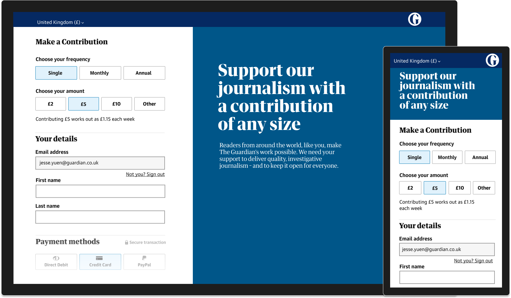 /images/contribute2.png